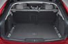 Picture of 2010 Cadillac CTS Sport Wagon Trunk