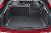 Picture of 2010 Cadillac CTS Sport Wagon Trunk
