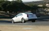 Picture of 2011 Cadillac CTS Sedan