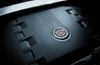 Picture of 2001 Cadillac CTS Coupe 3.6L V6 Engine