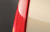 Picture of 2010 Cadillac DTS Tail Light