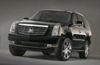 Picture of 2008 Cadillac Escalade
