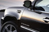 Picture of 2008 Cadillac Escalade