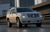 Picture of 2009 Cadillac Escalade Hybrid