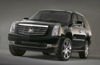 Picture of 2010 Cadillac Escalade