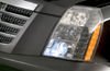 Picture of 2010 Cadillac Escalade Headlight