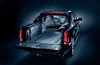 Picture of 2010 Cadillac Escalade EXT Loading Bay