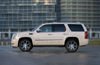 Picture of 2010 Cadillac Escalade Hybrid