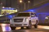 Picture of 2010 Cadillac Escalade ESV