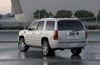 Picture of 2010 Cadillac Escalade Hybrid