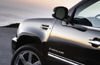 2011 Cadillac Escalade Picture