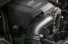 2011 Cadillac Escalade 6.2L V8 Engine Picture