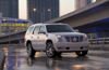 Picture of 2011 Cadillac Escalade Hybrid