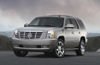 2011 Cadillac Escalade Picture