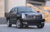 2011 Cadillac Escalade EXT Picture