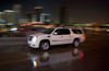 Picture of 2011 Cadillac Escalade ESV