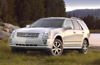 Picture of 2004 Cadillac SRX