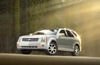 Picture of 2004 Cadillac SRX