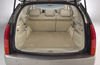 Picture of 2009 Cadillac SRX Trunk