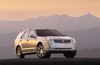 Picture of 2009 Cadillac SRX