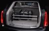 Picture of 2010 Cadillac SRX Trunk