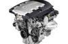 Picture of 2010 Cadillac STS 3.6L V6 Engine