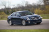 Picture of 2010 Cadillac STS