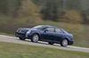 Picture of 2010 Cadillac STS