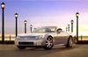 2004 Cadillac XLR Picture