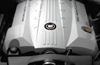 2004 Cadillac XLR 4.6L V8 Northstar Engine Picture
