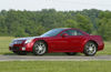 Picture of 2004 Cadillac XLR
