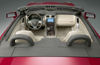 Picture of 2008 Cadillac XLR-V Interior