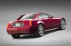 Picture of 2008 Cadillac XLR-V