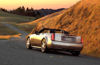 Picture of 2008 Cadillac XLR