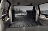 Picture of 2010 Chevrolet Avalanche Middle Gate