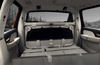 Picture of 2010 Chevrolet Avalanche Middle Gate