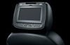 Picture of 2010 Chevrolet Avalanche Headrest Screen