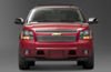 Picture of 2010 Chevrolet Avalanche