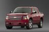 Picture of 2010 Chevrolet Avalanche