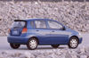 Picture of 2008 Chevrolet Aveo5