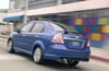 Picture of 2010 Chevrolet Aveo Sedan