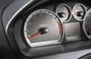 Picture of 2010 Chevrolet Aveo Sedan Gauges