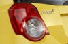 Picture of 2010 Chevrolet Aveo5 Tail Light