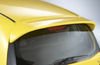 Picture of 2010 Chevrolet Aveo5 Rear Spoiler