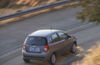 Picture of 2010 Chevrolet Aveo5