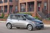 Picture of 2010 Chevrolet Aveo5