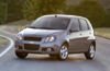 Picture of 2010 Chevrolet Aveo5
