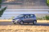 Picture of 2010 Chevrolet Aveo5