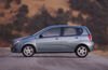Picture of 2010 Chevrolet Aveo5