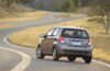 Picture of 2010 Chevrolet Aveo5